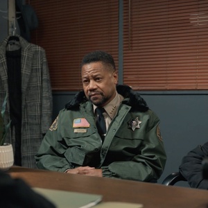 Video: Watch an Exclusive Sneak Peek From DOG PATROL: OPERATION SANTA PAWS