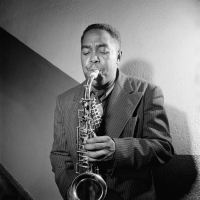 Charlie Parker's Centennial Celebration BIRD 100 Continues Video