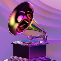 Recording Academy Partners With Top Brands For The 64th Annual GRAMMY Awards Photo