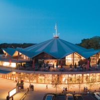 Stratford Festival 2023 Special Holiday Presale Begins Next Week