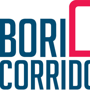 BORICORRIDOR TOUR to Return to Boston in 2026 with Puerto Rican Artists Photo