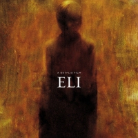 VIDEO: Watch The Official Trailer for Netflix's ELI!