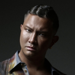 Listen: Alex Ko Shares New Single 'Broken-Hearted Club'