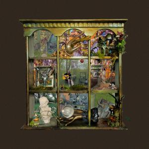 Billy Strings Releases New Album SO MUCH FOR GOODBYES Photo