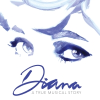 Tessa Alves, Zach Adkins and More Join the Cast of Broadway-Bound DIANA