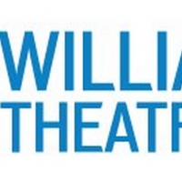 Williamstown Theatre Festival to Present its Season in Audio Format on Audible Photo