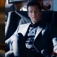 VIDEO: Watch Keanu Reeves, Neil Patrick Harris, Jonathan Groff, and More in New…