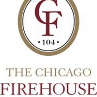 The Chicago Firehouse Restaurant Announces New Spring Menu Photo
