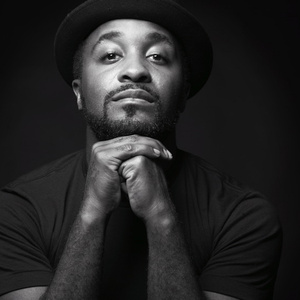 SDCF Reveals 2024-2025 Joe A. Callaway Winners And Finalists Photo