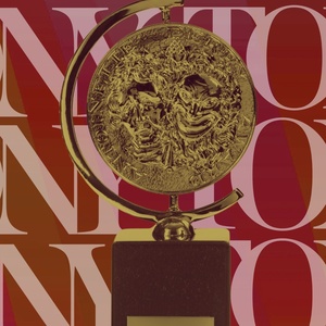 How Are Tony Awards Winners Decided? Voting Explained Photo