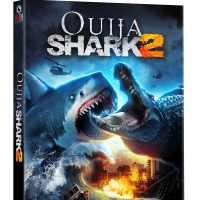 OUIJA SHARK 2 to Be Released This Summer Photo