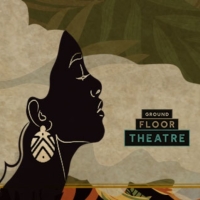 Review: ANNA IN THE TROPICS at Ground Floor Theatre