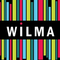 The Wilma Theater to Honor Co-Founding Artistic Director Blanka Zizka at FÊTE 2022