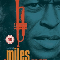 MILES DAVIS: BIRTH OF THE COOL to be Released on April 10 Photo