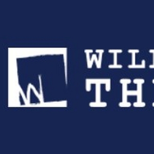 Williamston Theatre to Present COMEDY IN BILLTOWN Next Month Photo