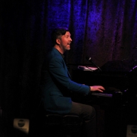 BWW Feature: And The Nominees Are... BEST MUSICAL DIRECTOR