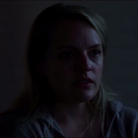 VIDEO: Elizabeth Moss Stars in THE INVISIBLE MAN Trailer Video