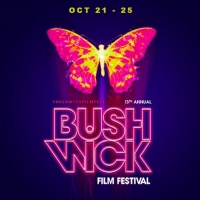 The Bushwick Film Festival Kicks off Tomorrow, October 21 Video