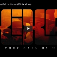 VIDEO: XIXA Shares 'May They Call Us Home' Song & Video Photo