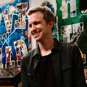 Gavin Creel Documentary Now Streaming in Honor of Late Actor&rsquo;s Birthday Photo