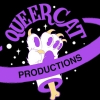 Innovator Award-Winning Theater Company Debuts New Play!