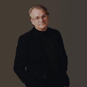 Bartlett Sher to Receive 2026 SDC Foundation 'Mr. Abbott' Award