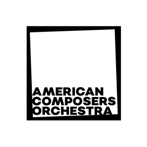 Thirty Orchestras Join League of American Orchestras Consortium