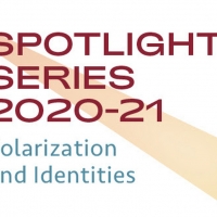 University of Minnesota's Spotlight Series to Explore Topics of Polarization and Iden Photo