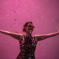 EDINBURGH 2019: BRANDI ALEXANDER Q&A Interview