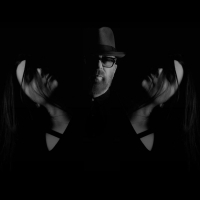 Dave Stewart and Amy Lee of Evanescence Announce 'Love Hurts' Single Video