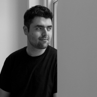 Gizel Jimenez, Andrew Kober, Sean Allan Krill, Heath Saunders, Jane Bruce and More…