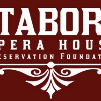 Nearly $1.5 Million Raise to Rehabilitate the Tabor Opera House Photo