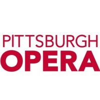 Pittsburgh's Opera, Symphony Orchestra, and Ballet Theatre Release Digital Content to Photo