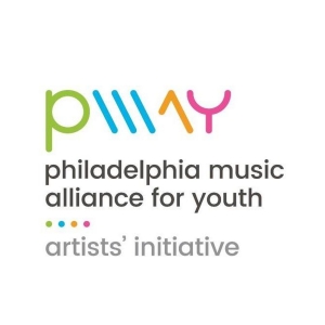 Philadelphia Music Alliance for Youth Artists' Initiative to Host 2024 Winter Concert Photo