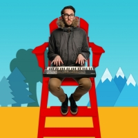 EDINBURGH 2019: Tom Taylor Q&A Interview