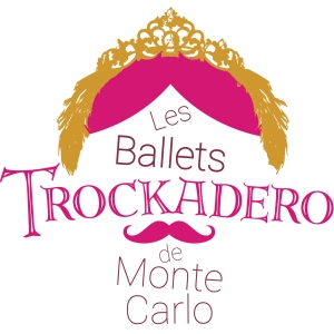 CAPA Hosts Les Ballets Trockadero De Monte Carlo At The Palace Theatre Photo