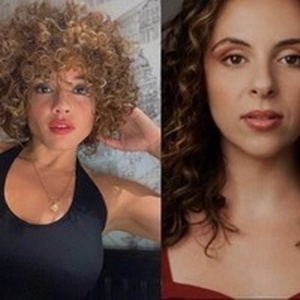 The Music of Michael Shaw Fisher Will Be Performed at the Laurie Beechman Theatre Photo