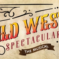 2021 WILD WEST SPECTACULAR THE MUSICAL Cast Announced Video