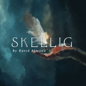 Temple Theaters to Present SKELLG, Based on the Children's Novel by David Almond Photo