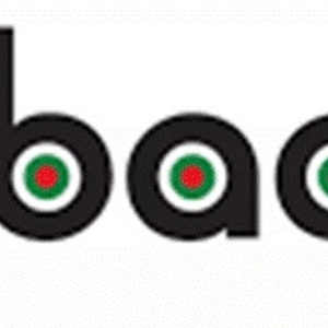 Black Arts & Culture Alliance Of Chicago To Host Town Hall On Supporting Black Arts Or Photo