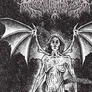 DROWN IN SULPHUR Release New Single And Video GROAN FROM THE IXTH CIRCLE