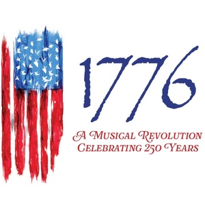 1776 To Return To Alhambra Theatre Photo