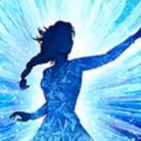 Disney's FROZEN Comes to the Fabulous Fox Theatre, November 2-13
