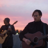 Saint Motel Release Acoustic Performance Video Of 'Van Horn' Photo