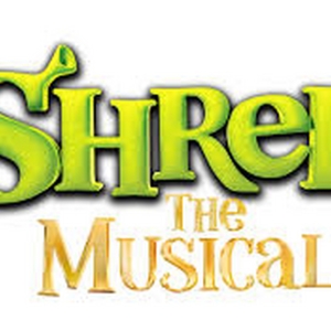 SHREK THE MUSICAL Comes to Carlsbad Community Theatre Photo