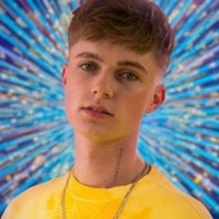 HRVY Is The Eleventh Celebrity Contestant Confirmed For STRICTLY COME DANCING 2020 Video