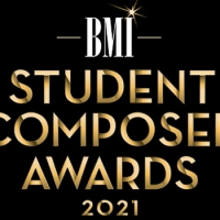 BMI Celebrates the 69th Annual Student Composer Awards Photo