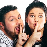 Christian Hull and Tanya Hennessy Will Perform Two Sydney Shows On Their Nationwide J