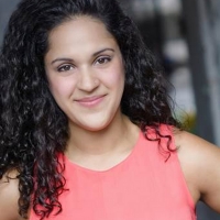 Syracuse Stage Expands Artistic Leadership Team