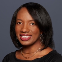 Latoya Raveneau Signs Overall Deal With Disney Television Animation